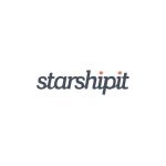 Starshipit