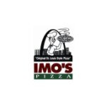 Imo's Pizza