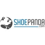 Shoe Panda