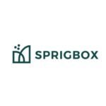 Springbox