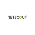 NetScout