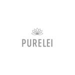 Purelei promo codes