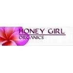 Honeygirlorganics.com