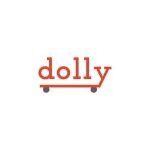 GetDolly