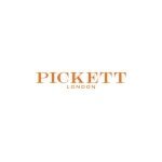 Pickett