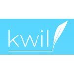 Kwil