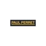 Paul Perret