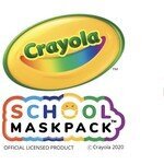 SchoolMaskPack