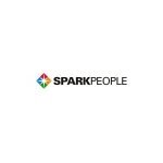SparkPeople