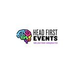 Head First Events