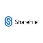 ShareFile