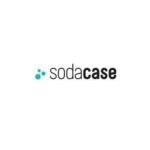 SodaCase