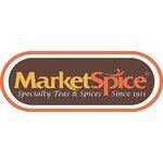 MarketSpice