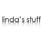 Linda's Stuff