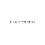 Fierce Couture