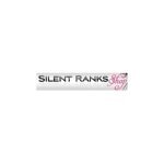 Silentranksshop.com