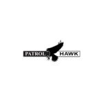 Patrol Hawk