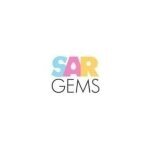 SAR Gems