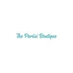 The Pariisi Boutique