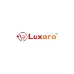 Luxaro Canada