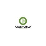 Greenchild Amplification