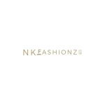 Nkfashionz