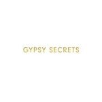 Gypsy Secrets