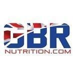 Gbr Nutrition