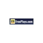 FreePlays.com