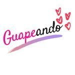 Guapeando