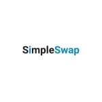 SimpleSwap