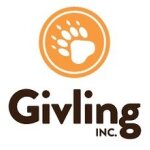 Givling.com