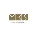 MKS Jewellery