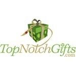 Top Notch gift