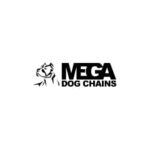 Mega Dog Chains