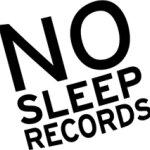 No Sleep Records