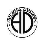 Helena Deneen