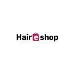 Haireshop