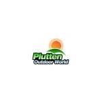 Plutten Outdoor World