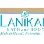 Lanikai Bath and Body