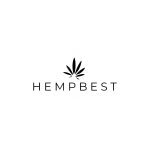 HEMPBEST