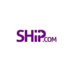 Ship.com promo codes