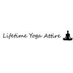 Lifetime Yoga Attire