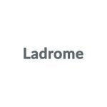 Ladrome