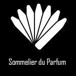 Sommelier du Parfum