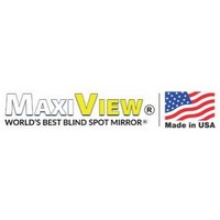 Maxiview Mirrors