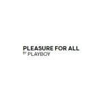 Pleasure For All