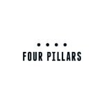 Four Pillars Gin