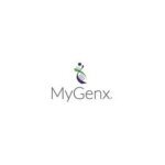 MyGenx