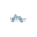 NobEssence